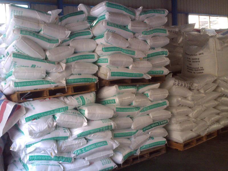 季戊四醇2 (1).jpg