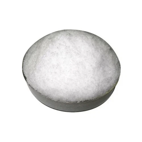 ammonium chloride in cleaning products
