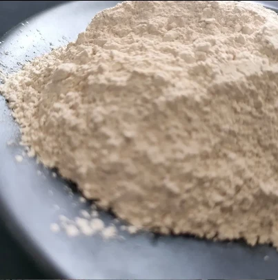 calcium carbonate magnesium oxide