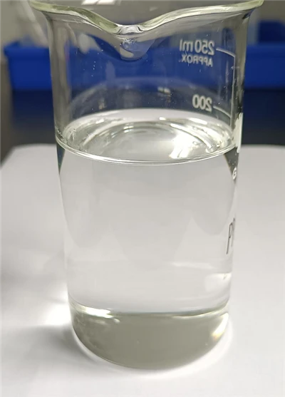 Dióxido de hidrogênio H2O