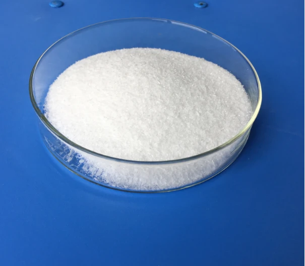 tsp trisodium