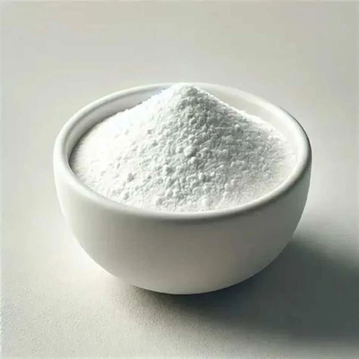 Use Of Calcium Propionate in Bread best