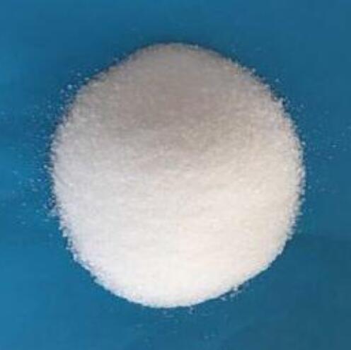 Glicina