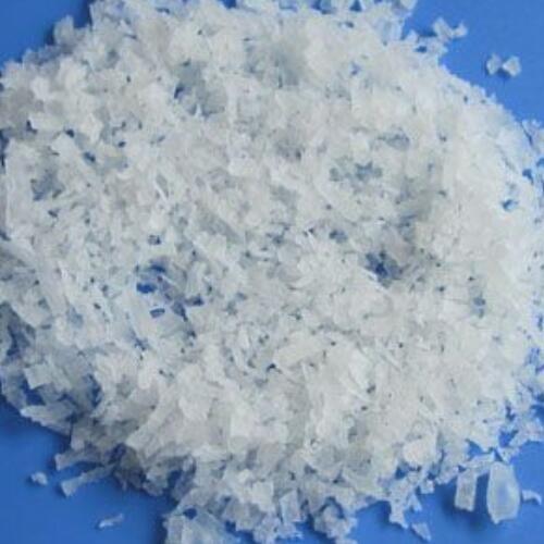 PVA (Álcool polivinyl)