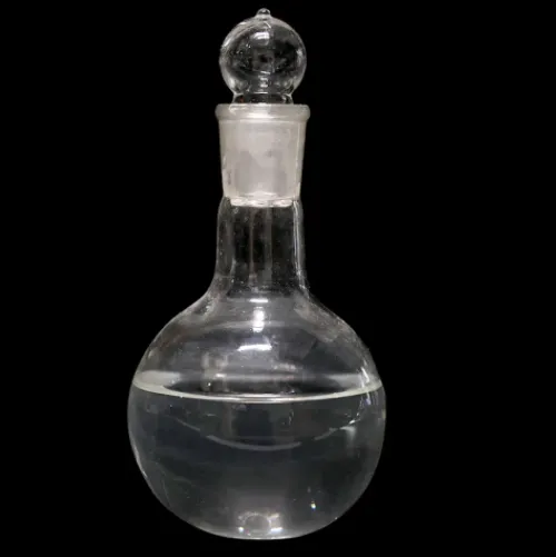 Supply Good Quality Mercaptoacetic Acid CAS 68-11-1