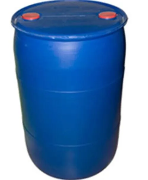 Supply Good Quality Mercaptoacetic Acid CAS 68-11-1